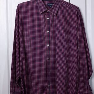 Jack Maverick Oxford